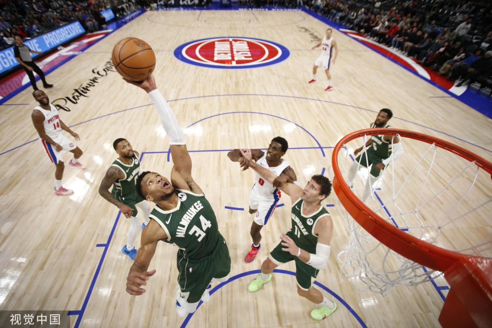 始终如一的 始终如一的