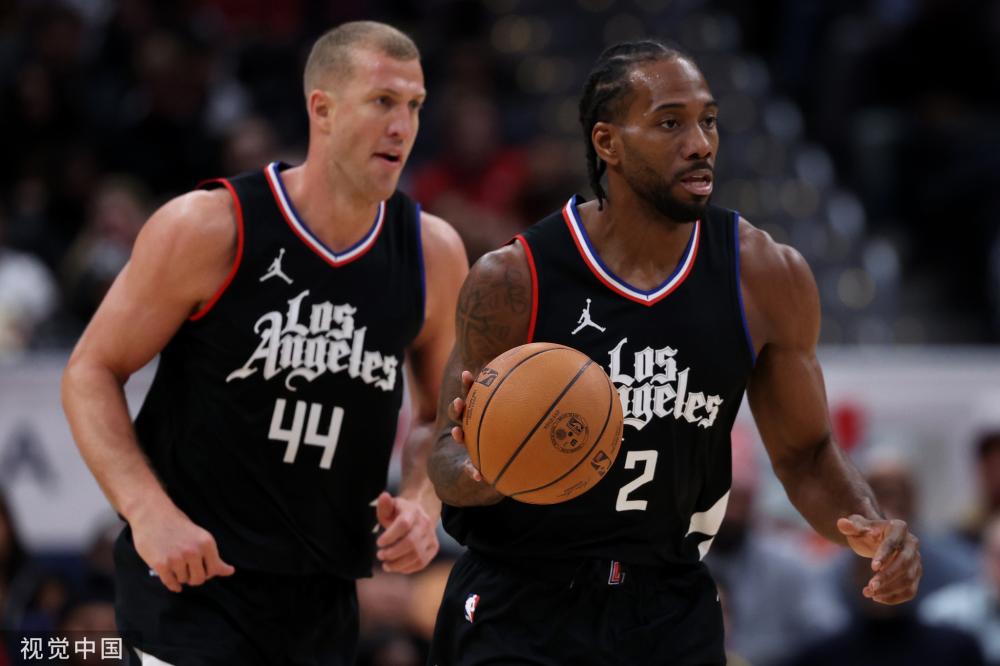 而这一切 而这一切