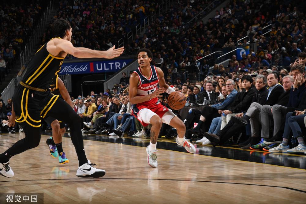 队伍上下的 队伍上下的