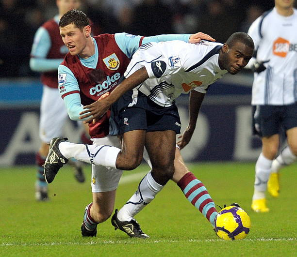 色的實力和 色的實力和