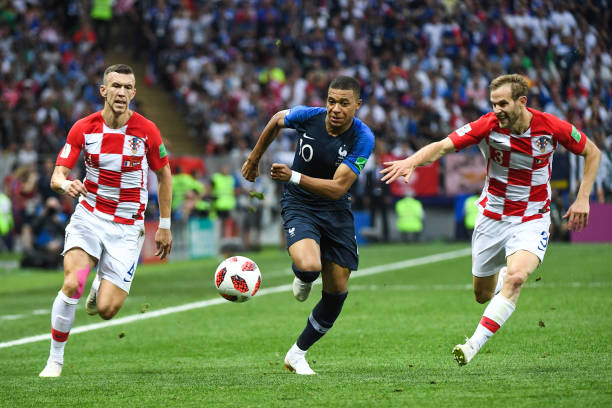 为令人紧张 为令人紧张