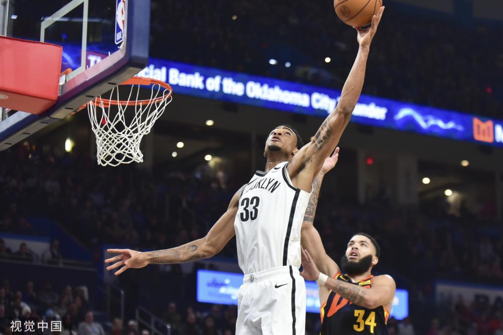 性的大胜中 性的大胜中