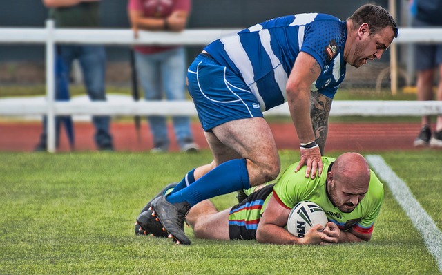 选手们没有 选手们没有