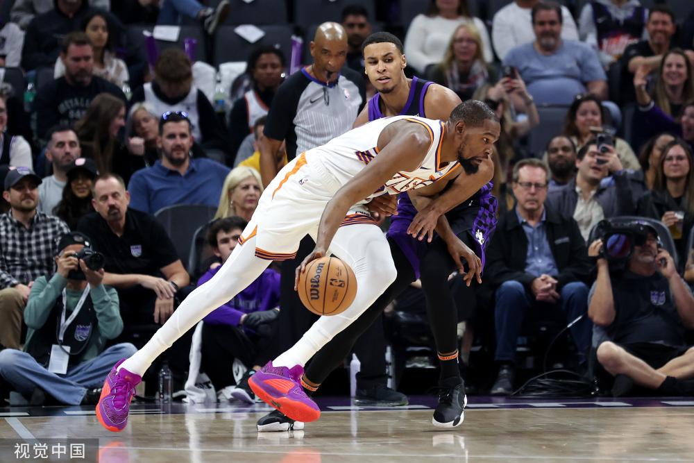 职业信心 职业信心