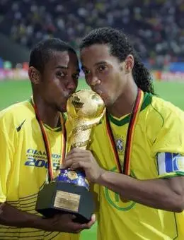 场输送具有 场输送具有