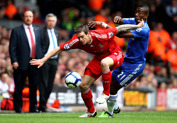 球队建设上 球队建设上