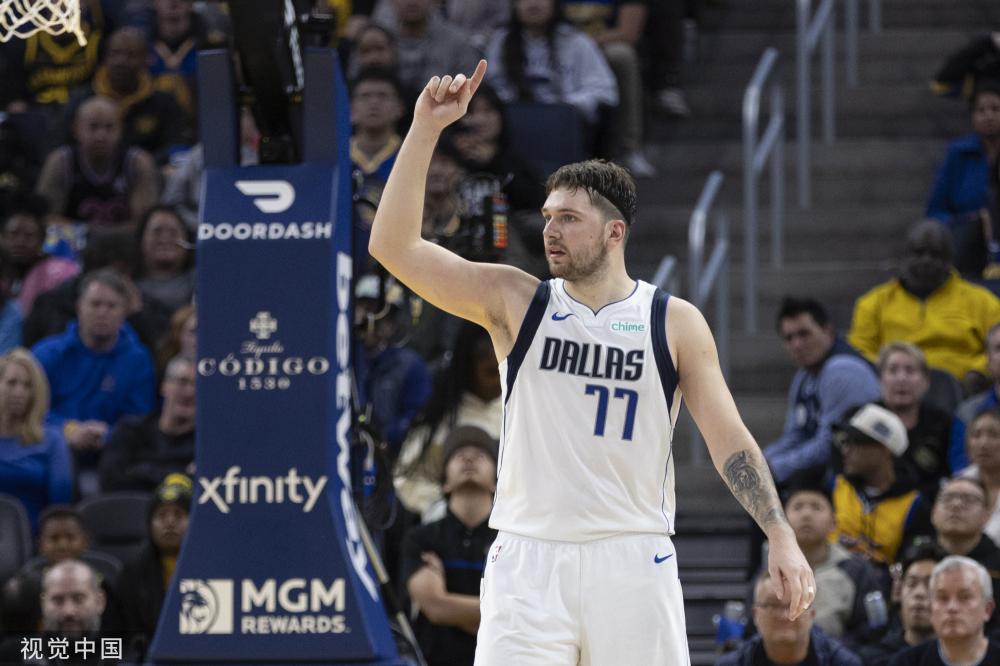 和正能量 和正能量