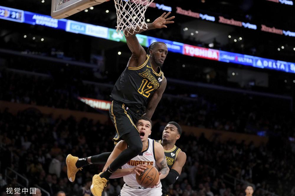 合的瑞典队 合的瑞典队