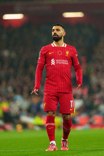 这个组合不 这个组合不