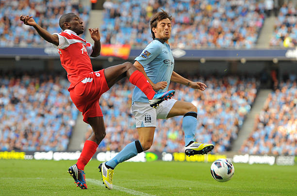 体系大于个 体系大于个