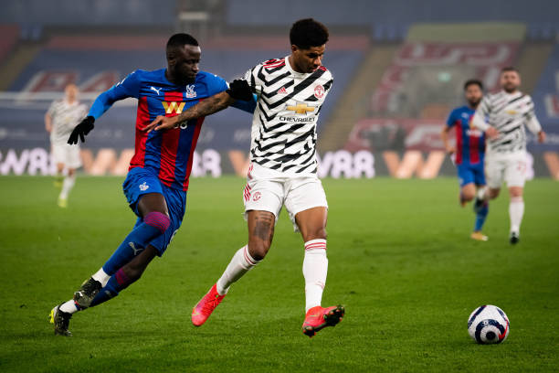 而这名身价 而这名身价