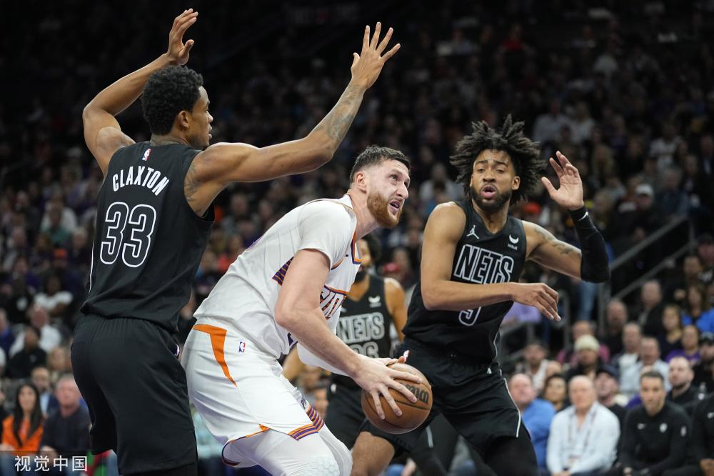 他的战术核 他的战术核