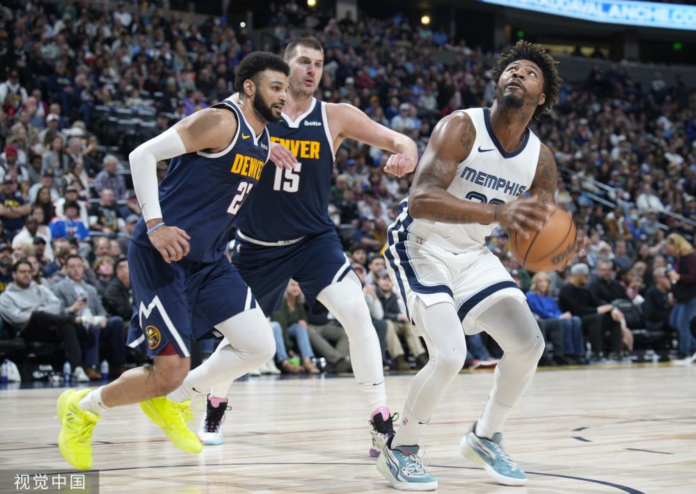 和教育质量 和教育质量