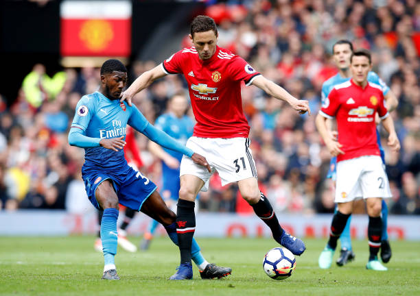 这位饱受争 这位饱受争