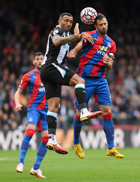 化课堂中 化课堂中