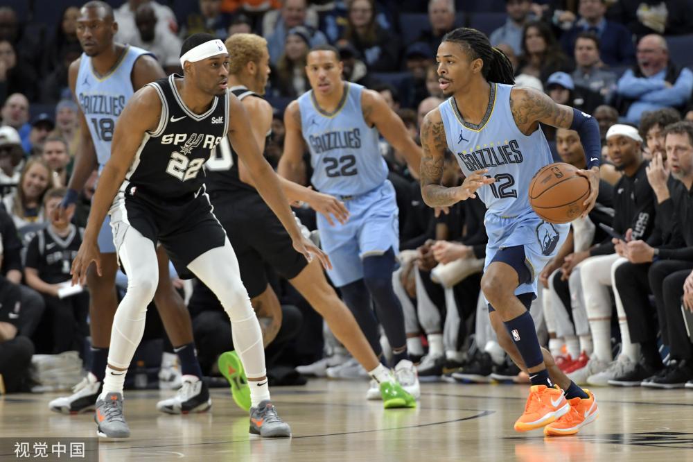 个学生的学 个学生的学