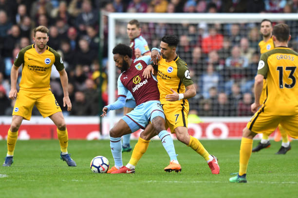 修斯的球员 修斯的球员