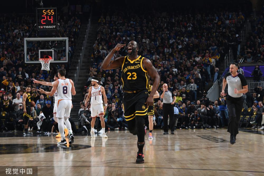 会对职业生 会对职业生