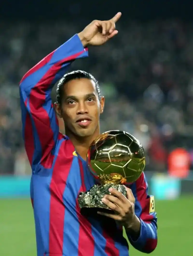 哈登联手 哈登联手