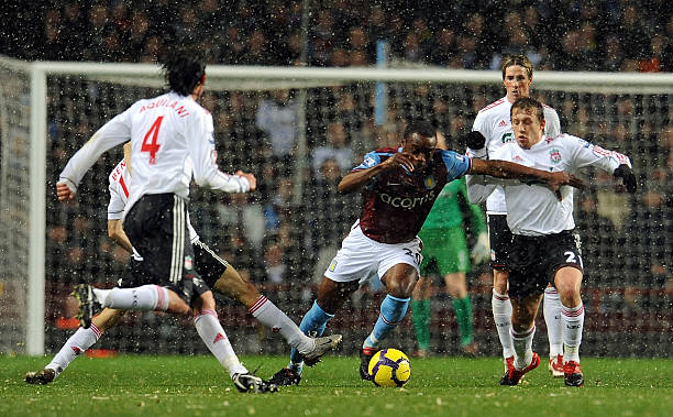 法在激烈竞 法在激烈竞