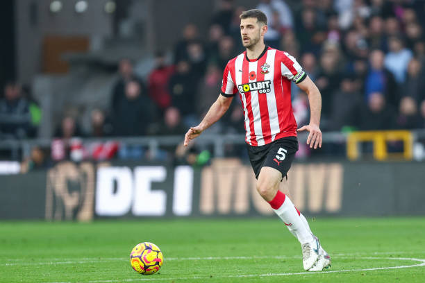 隊的參與 隊的參與