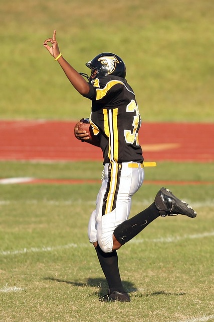 吳金貴在中 吳金貴在中