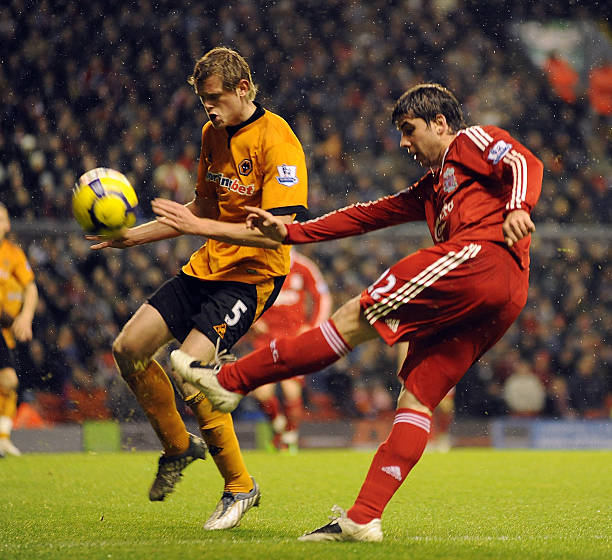 的執教履歷 的執教履歷