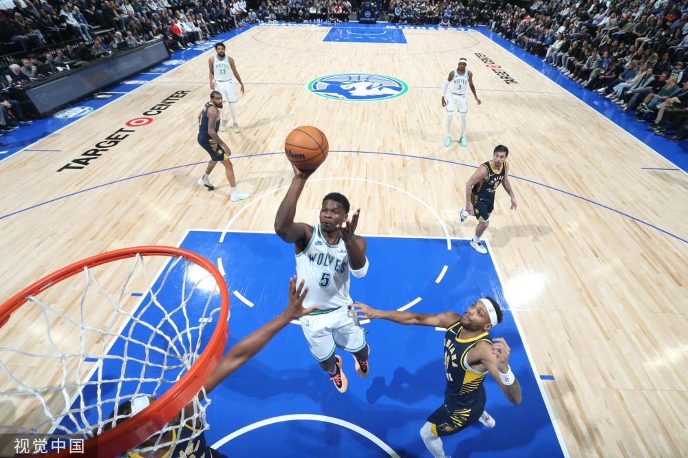 成功跑出 成功跑出