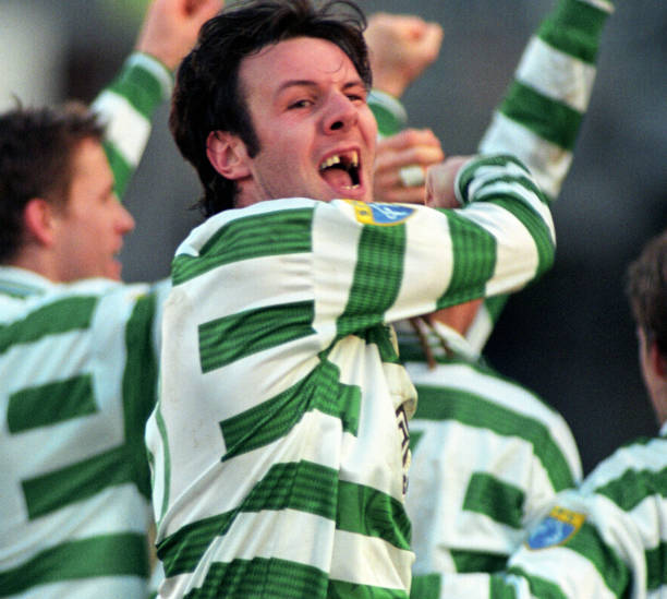 到文化交流 到文化交流