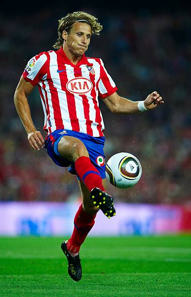 与合作的重 与合作的重