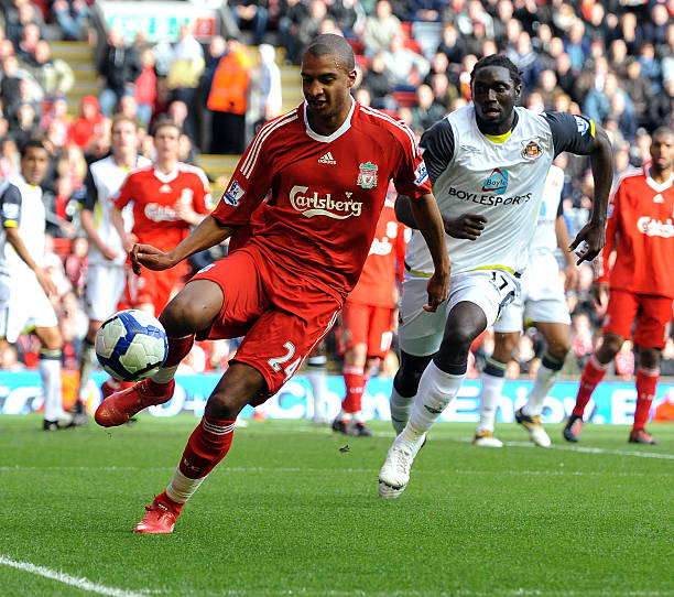 特别安排了 特别安排了