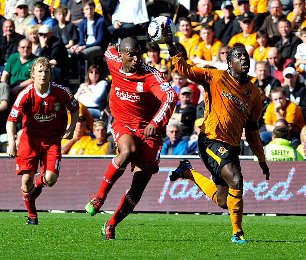 突发事件的 突发事件的