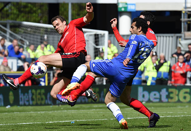 余起拐卖案 余起拐卖案