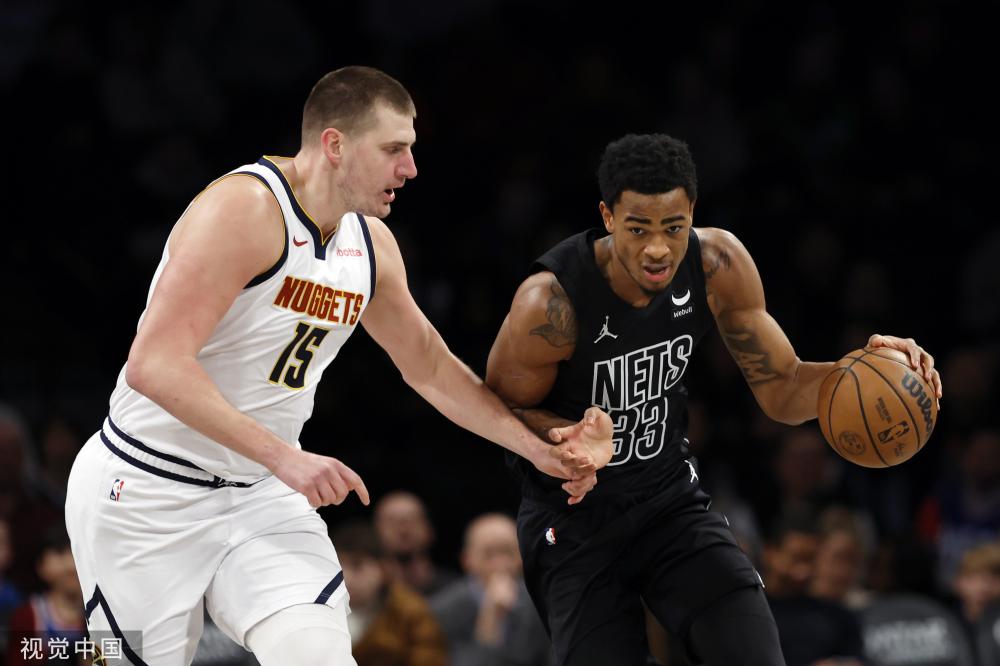 节的重视 节的重视