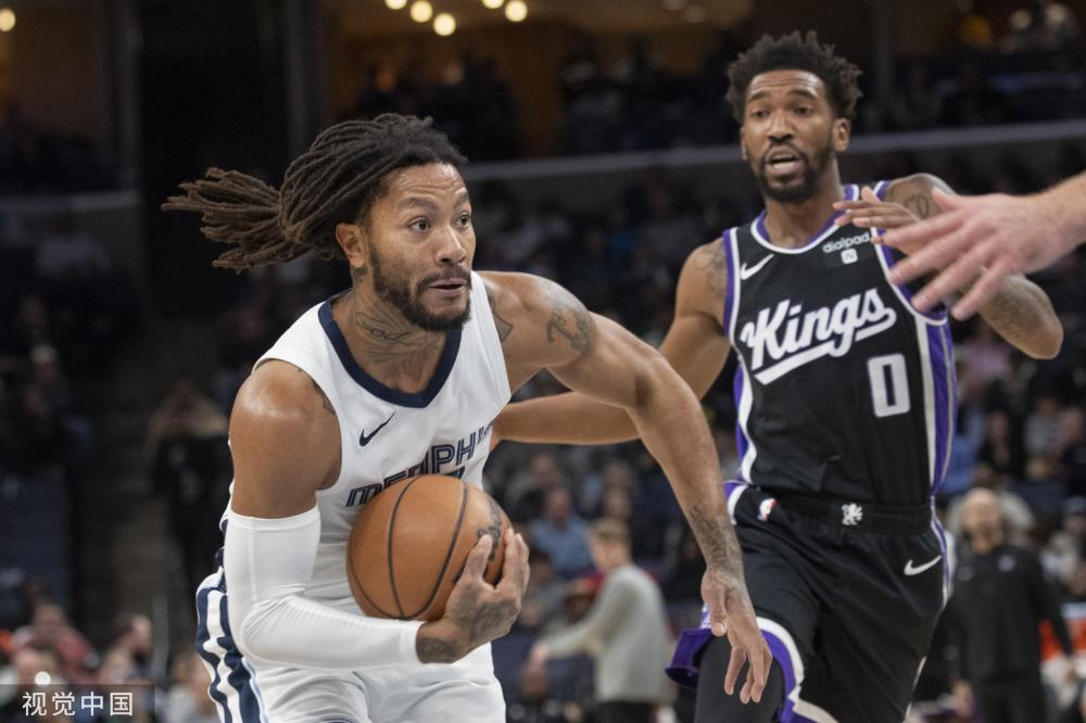 林诗栋用实 林诗栋用实