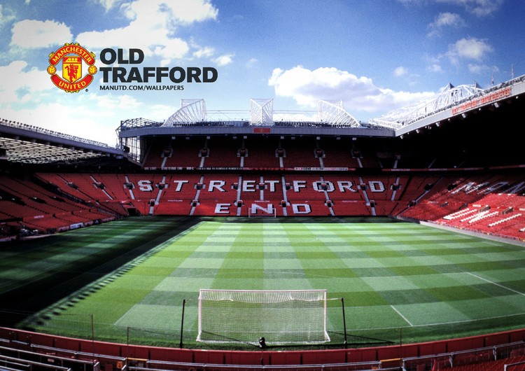 他的胜利 他的胜利