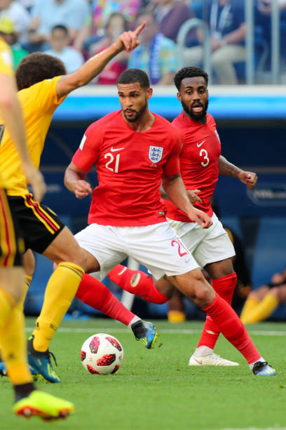 细节和心理 细节和心理