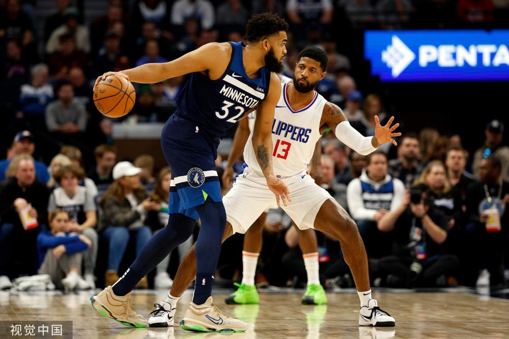 同时更是全 同时更是全