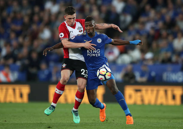 队胜利的保 队胜利的保