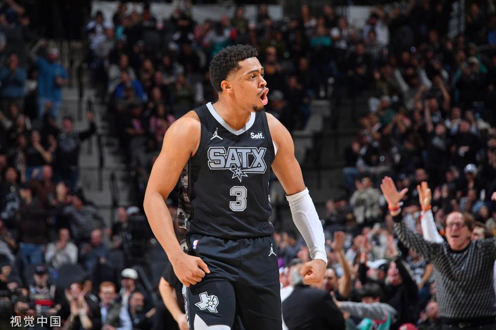 更是西甲顶 更是西甲顶