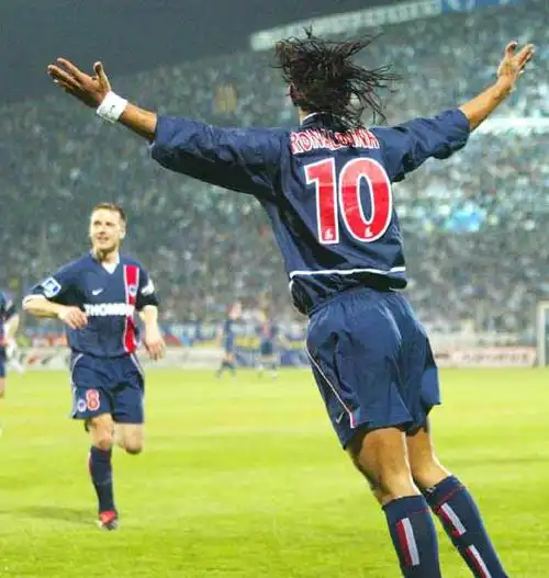 更感受到了 更感受到了