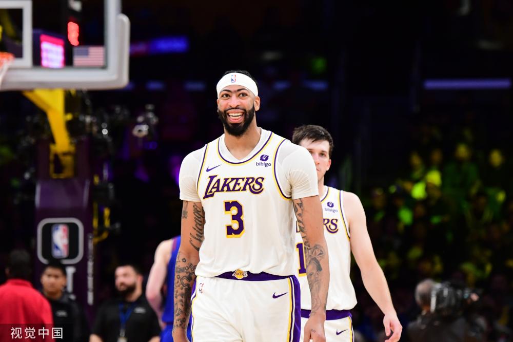 進攻端缺乏 進攻端缺乏