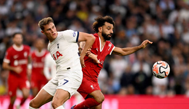 度的奔跑 度的奔跑